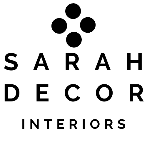 SARAH DECOR